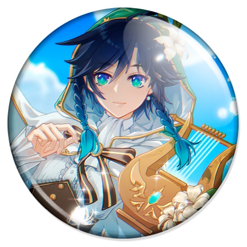 ������ ������ ������ - ����� No.1