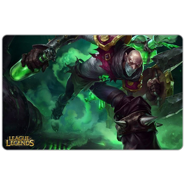 ������ ������������� "���� ������" �������