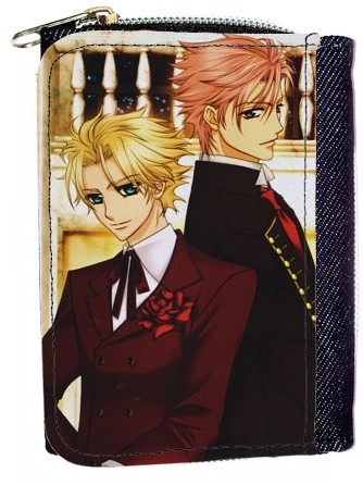 ���������� ������� ������� ��������� Vampire Knight 60656 �� ����� � ����� ������-������ / Vampire Knight