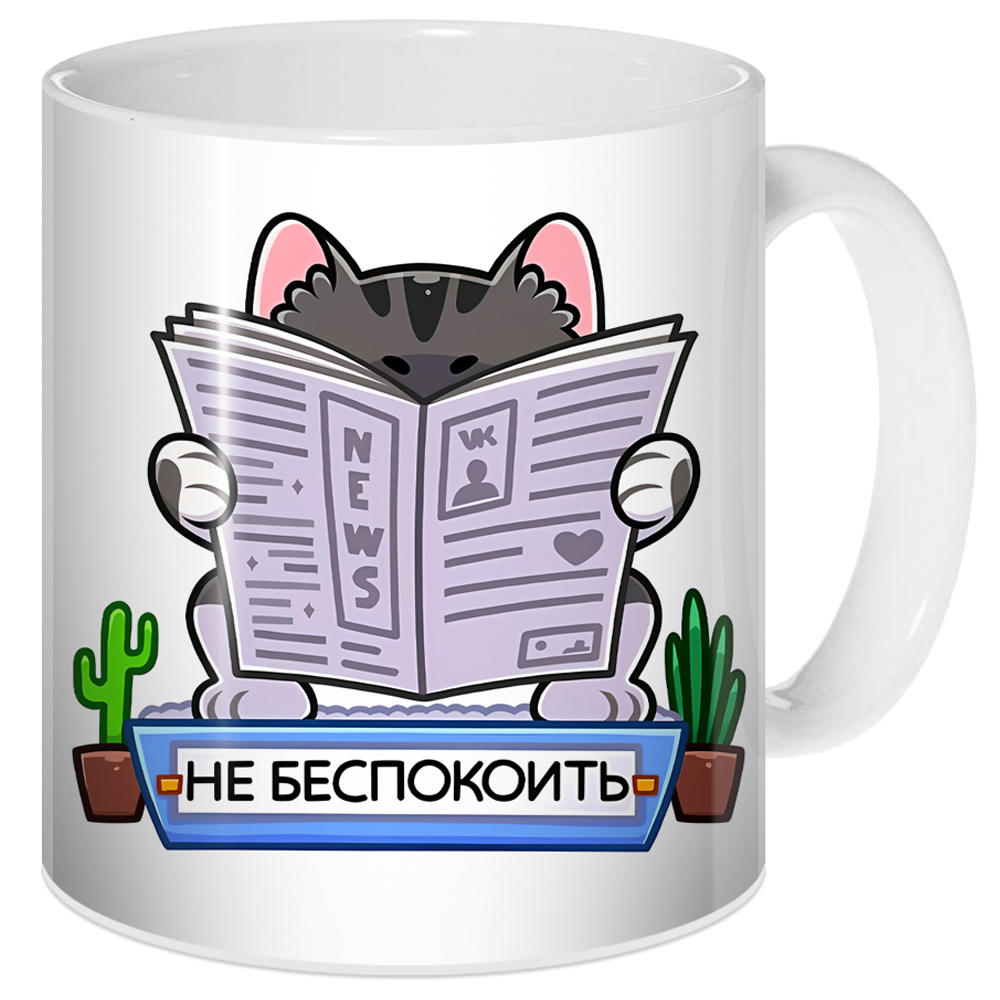 ���������� ������� ������������ ������ �� ����� �������� / ������ / ������