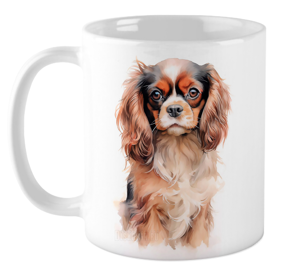 ���������� ������� ������������ ������ �� ����� �������� / ������ / ������