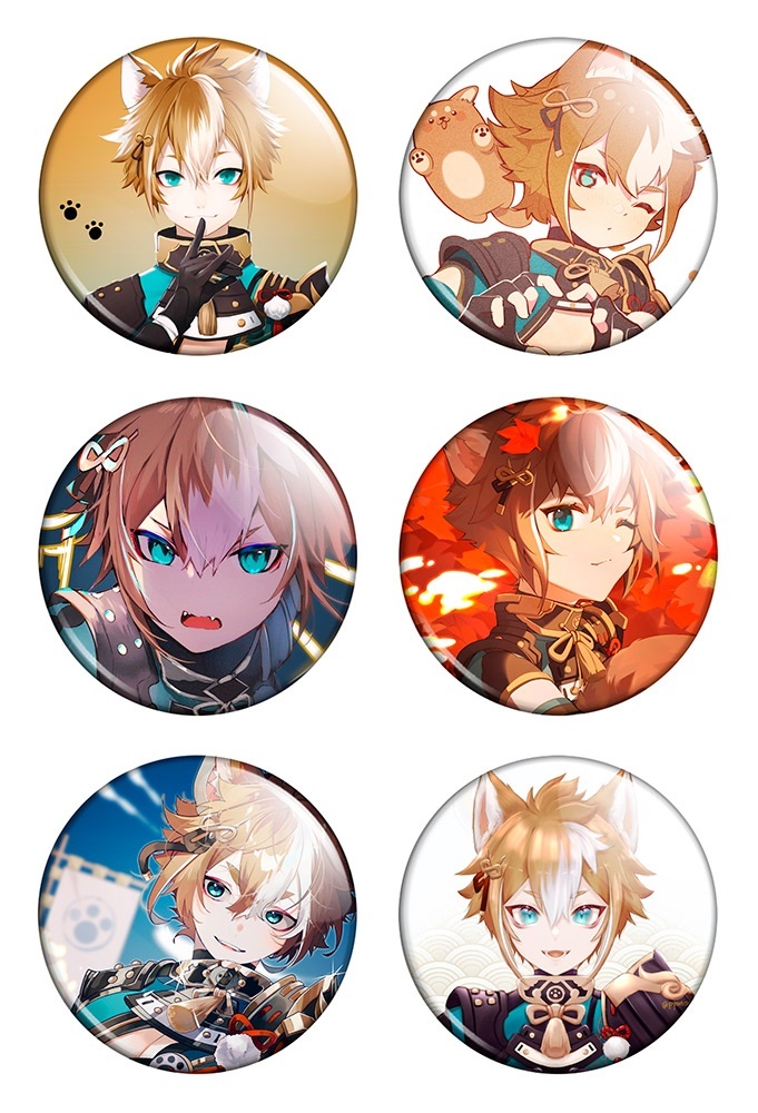 ����� ������� ������� ������ ������ No.44 ����