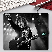     AC/DC 354097