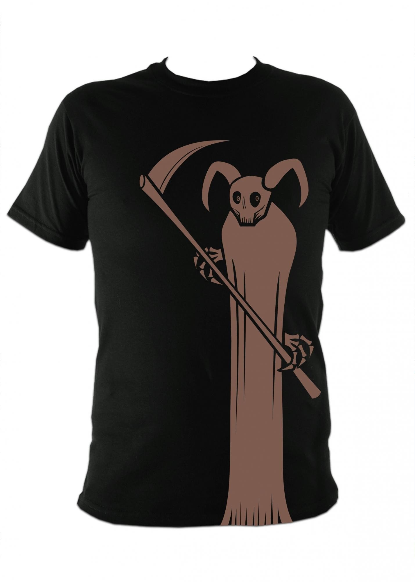 ���������� ������� �������� ������ �� ����� � ����� 