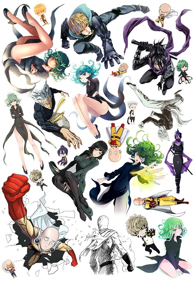 �������� ����������