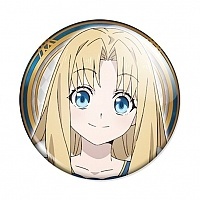  Tate no Yuusha no Nariagari - Filo