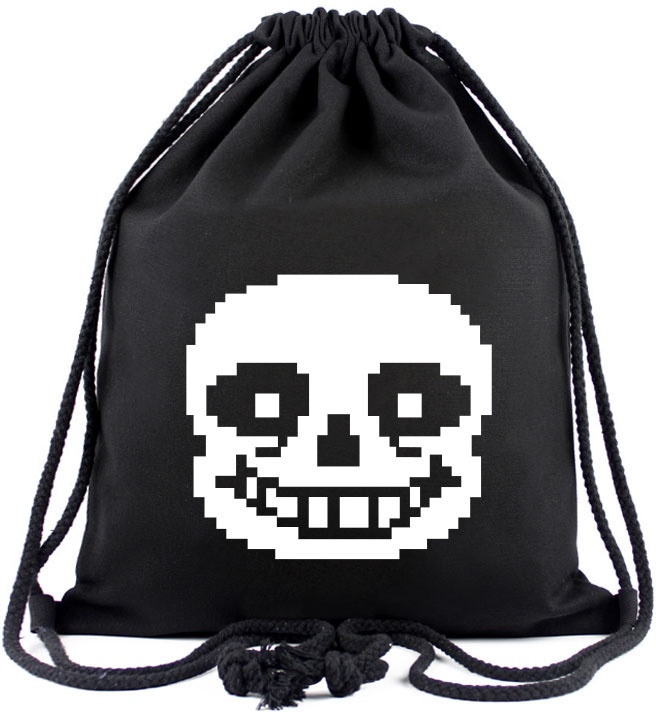 ����� ��� ����� �������� Undertale 621982