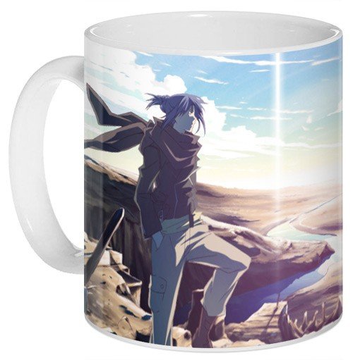 ���������� ������� ������ No.6 42364 �� ����� � ����� ������ ���� / No.6 / Number Six / Number 6