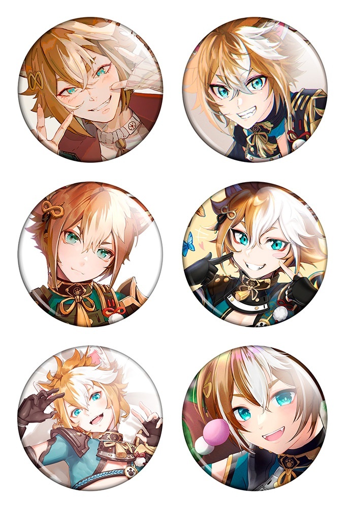 ����� ������� ������� ������ ������ No.46 ����