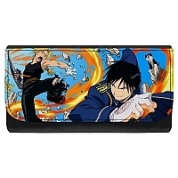   Fullmetal Alchemist 344454