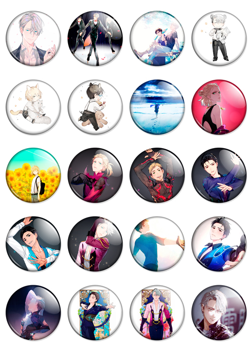 ����� ��������� ������� ��� �� ����