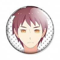  Tsurezure Children Takeru Goda