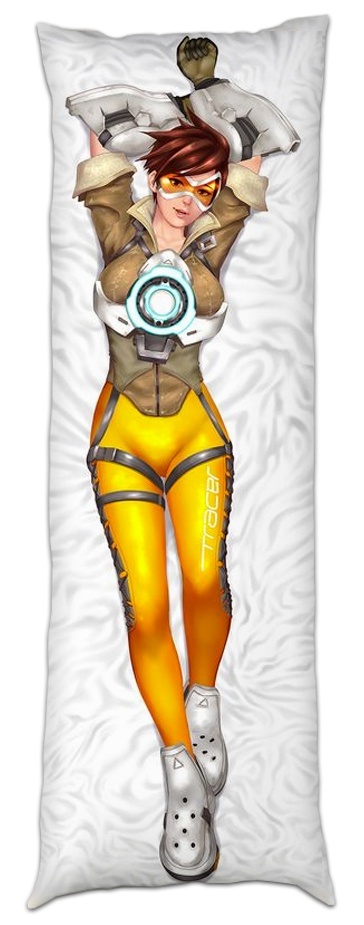 ��������� ���������� �� ������� ��������� �������� - Tracer