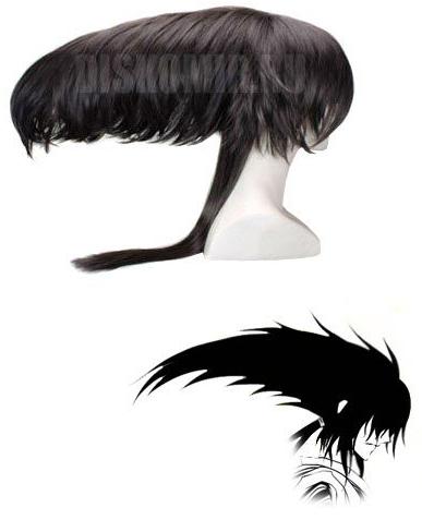 ���������� ������� ������� ����� Nurarihyon no Mago - Nura Rihah �� ����� � ����� ���� ���������� / Nurarihyon no Mago / ���� ���������� / Nura: Rise of the Yokai Clan