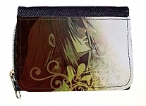   Final Fantasy 70003