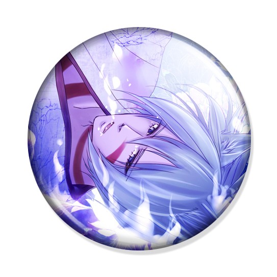 ���������� ������� ������ Kamisama Hajimemashita - Tomoe I see you �� ����� � ����� ����� �������, ��� / Kamisama Hajimemashita / Kamisama Kiss / ������� �������������, ���