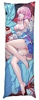    7  :  