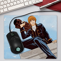    Gintama 57733