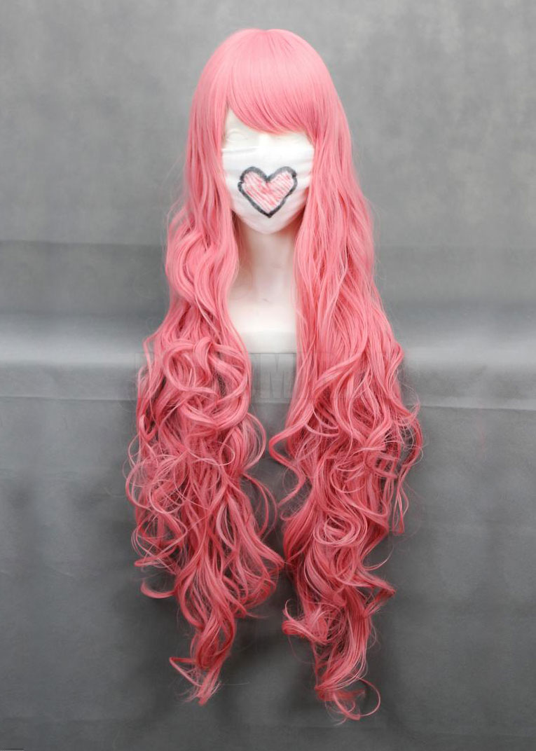 ���������� ������� ������� ����� Vocaloid - Megurine Luka 43273 �� ����� � ����� ��������� / Vocaloid