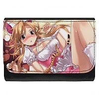   Nyan Koi! 331487