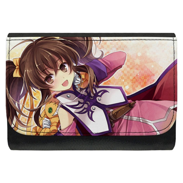 ���������� ������� ������� ������ Tales of the Abyss 331014 �� ����� � ����� �������� ������ / Tales of the Abyss