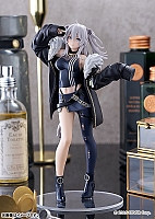  POP UP PARADE Hololive Production Shishiro Botan Complete Figure