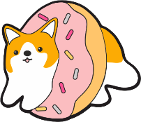 ������ ���������� ������ 8 11-12