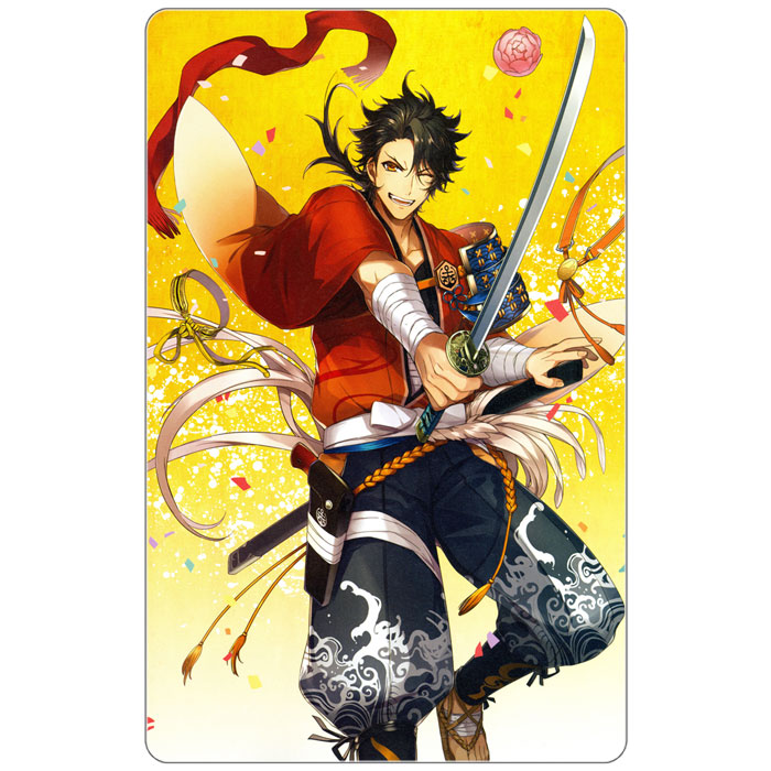 ������ ������������� ����� ����� - ���������� �������