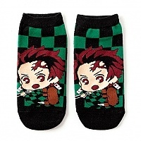 ����� Demon Slayer - Tanjirou Kamado