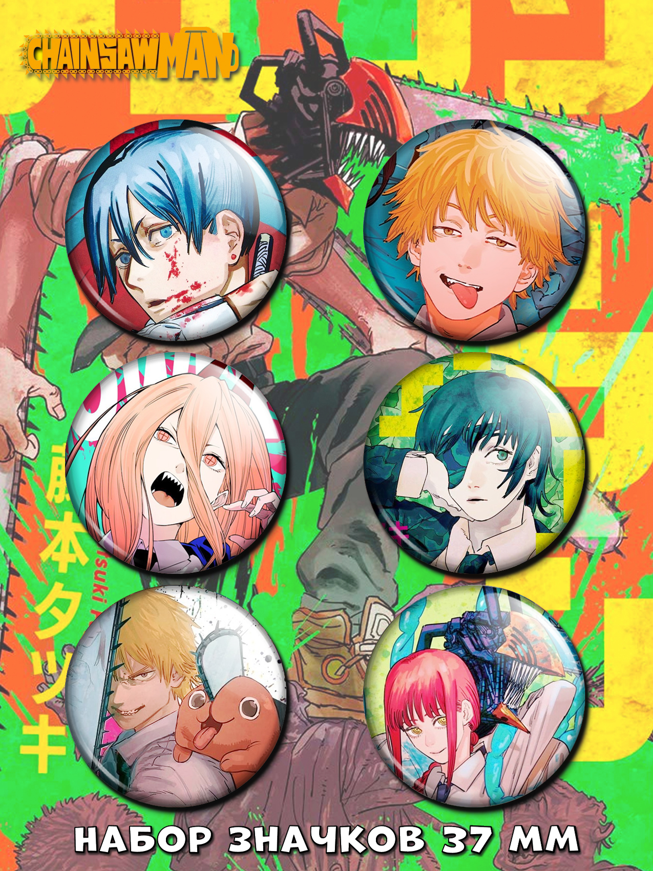 ����� ����� ������� ������� ���������