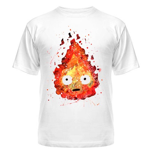 ���������� ������� ����� �������� Howl no Ugoku Shiro 358434 �� ����� � ����� ������� ����� / Howl no Ugoku Shiro / Howl`s Moving Castle / �������� ����� �����