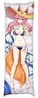  Fate/Grand Order - Tamamo no Mae