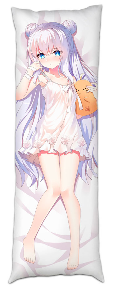 ��������� ���������� Azur Lane - Le Malin ver.2