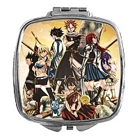  Fairy Tail 305432