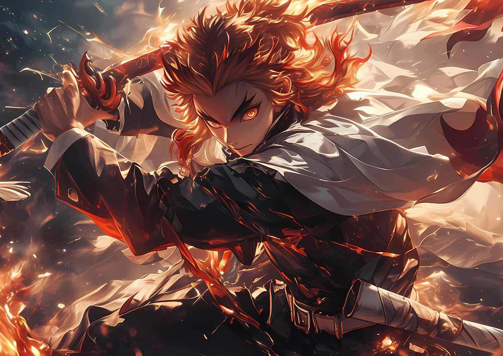 ������ �������� ������, ����������� ������� / ʸ����� ������� �33