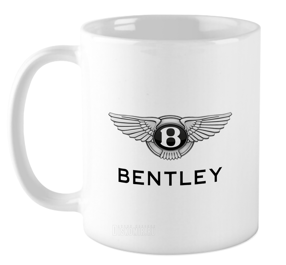 ���������� ������� ������������ ������ �� ����� ���������� / Cars