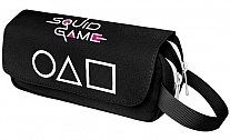    Squid Game 610061