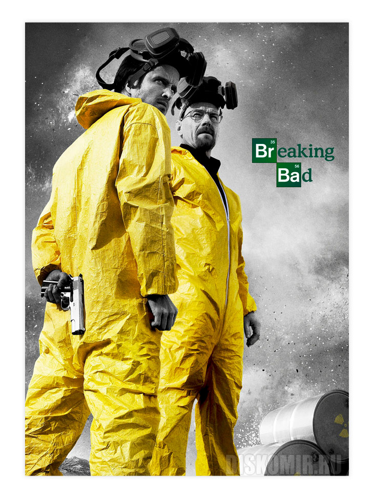 ������ �������� �� ��� ������