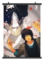   Uta no Prince-sama 312932