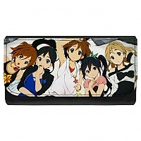   K-On!! 344565