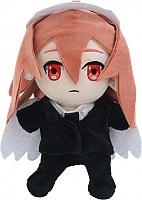 ������ ������� �������-��������� - ������-����� (23 ��)