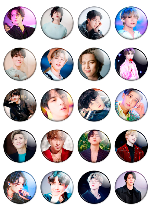 ����� ��������� ������� BTS