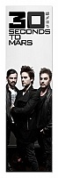  30 Seconds to Mars / 30    353956