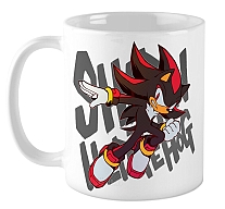    / Sonic the Hedgehog