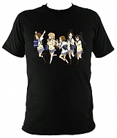   K-On! 48362