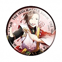  The Idolmaster SideM LIVE ON ST@GE!: Physical - Minori Watanabe