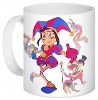   /   