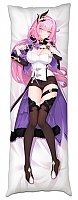   Honkai Impact - Elysia ver.2