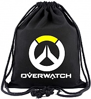 ����� ��� ����� �������� Overwatch 621950