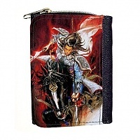   Castlevania 317707
